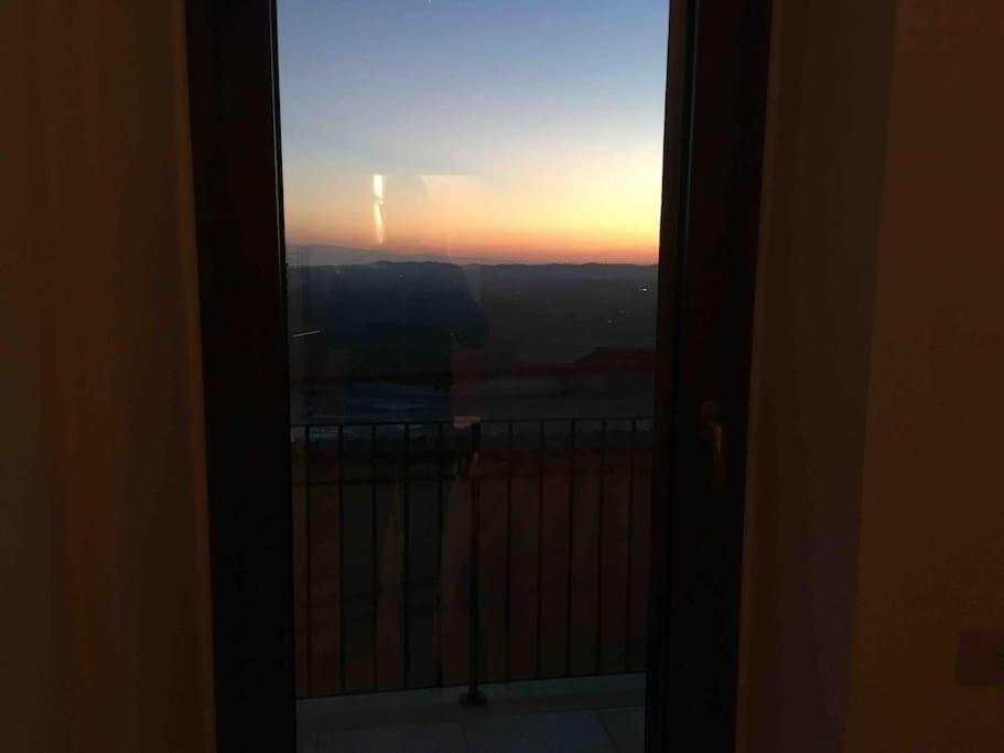 Il Cottage Di Stella Incantevole Appartamento Sant'Oreste Exteriér fotografie